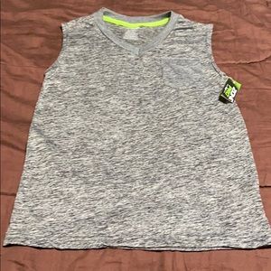 Zone Pro Tank. NWT!